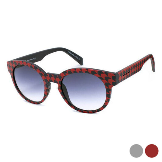 Ladies'Sunglasses Italia Independent (ø 51 mm) - Your top destination for Fashion Accessories -Cosmetics - Home Decor