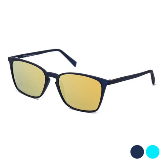 Unisex Sunglasses Italia Independent 0037 (ø 52 mm)