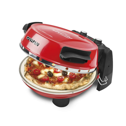 Pizzamaskine G3Ferrari G1003202