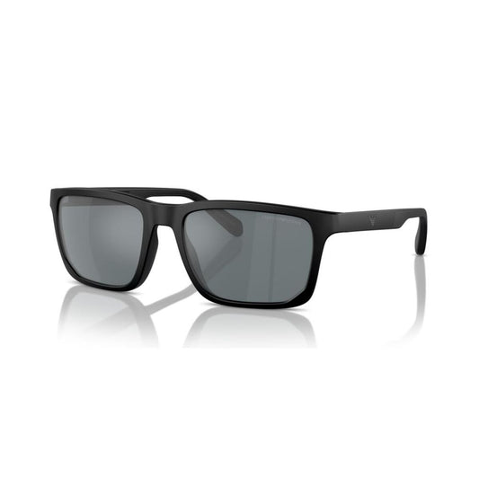 Men's Sunglasses Emporio Armani EA 4219 Emporio Armani