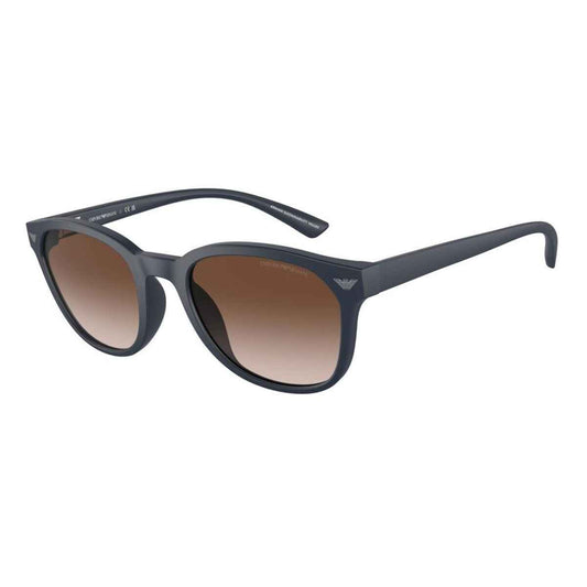 Men's Sunglasses Emporio Armani EA 4225U Emporio Armani