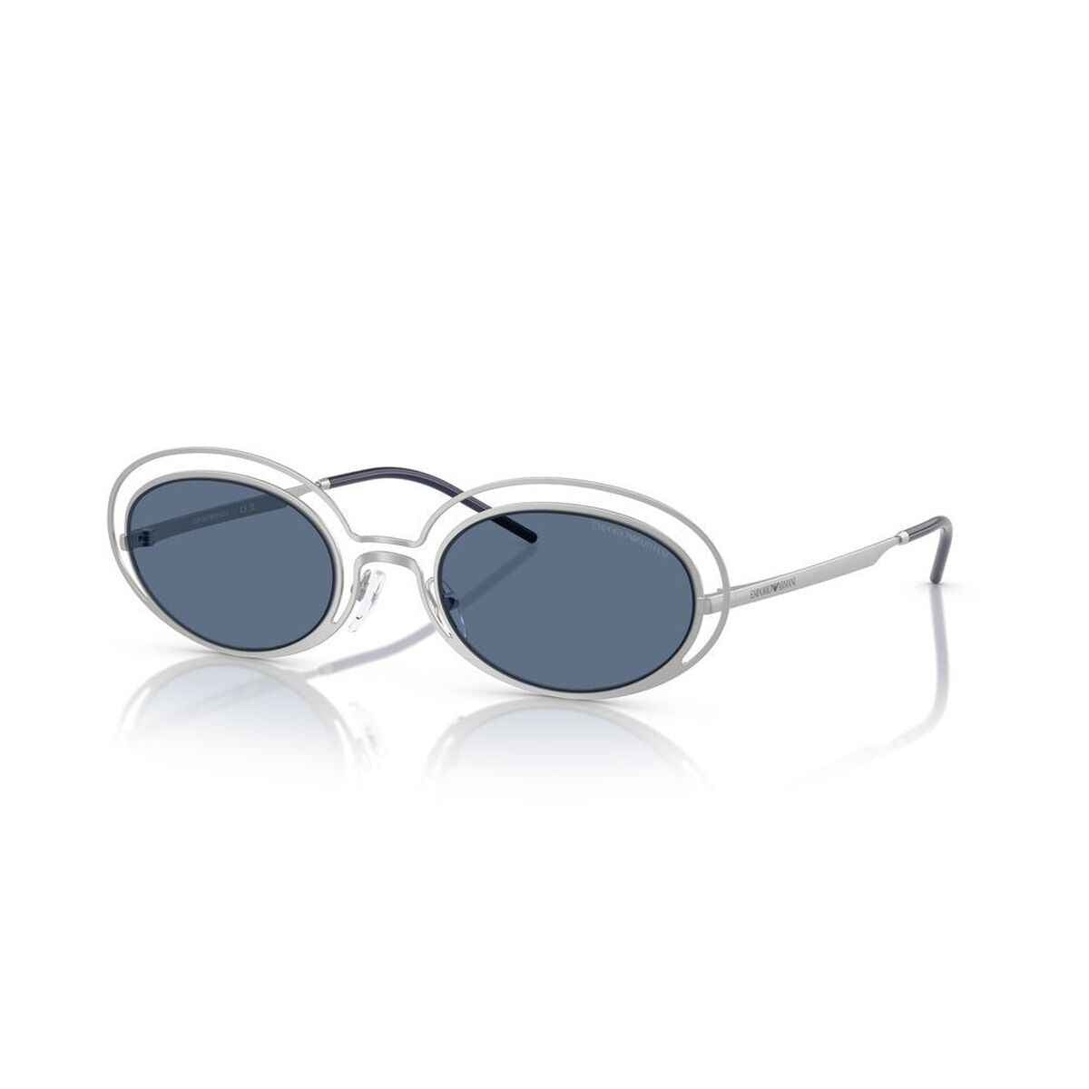 Ladies' Sunglasses Emporio Armani EA 2160 Emporio Armani