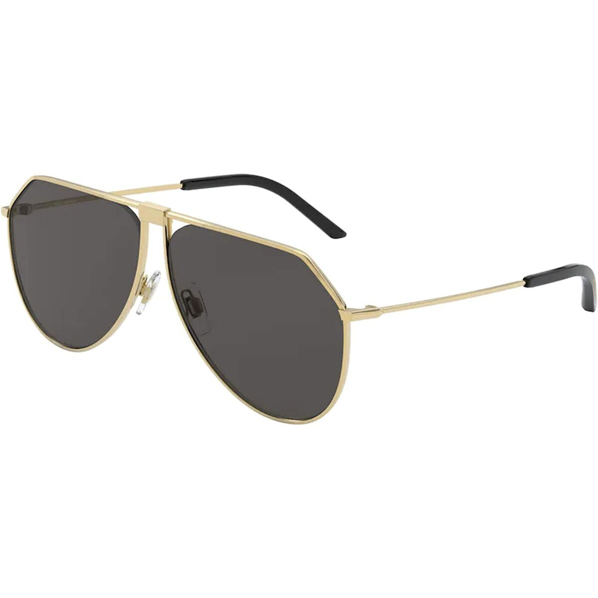 Men's Sunglasses Dolce & Gabbana SLIM DG 2248