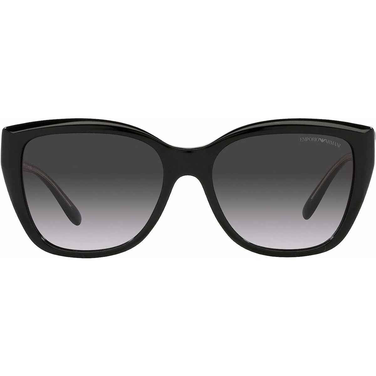 Ladies' Sunglasses Emporio Armani EA 4198 Emporio Armani