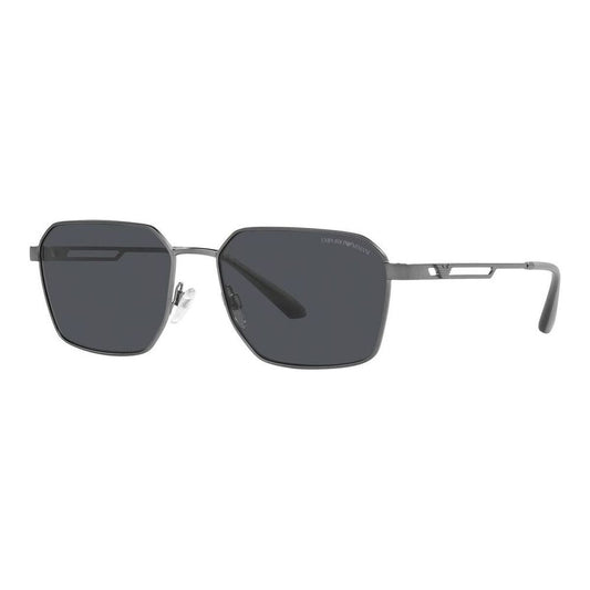 Unisex Sunglasses Emporio Armani EA 2140 Emporio Armani