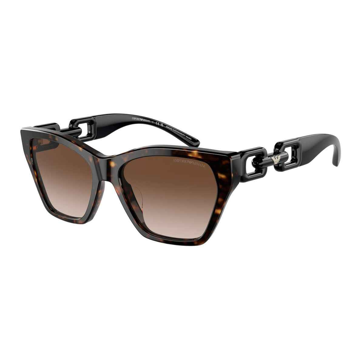 Ladies' Sunglasses Emporio Armani EA 4203U Emporio Armani