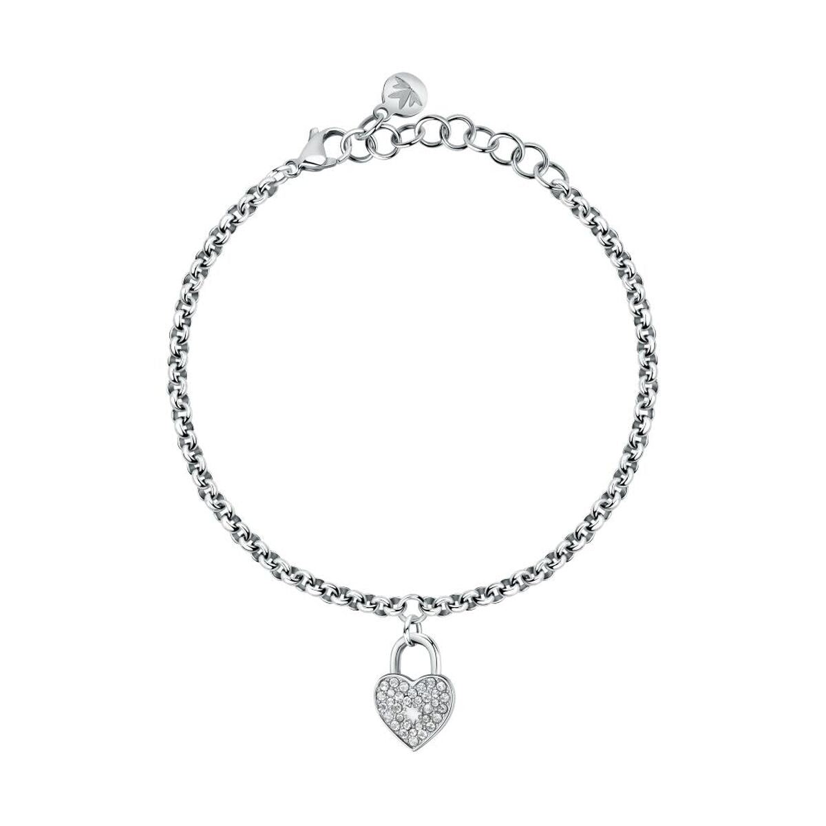 Ladies' Bracelet Morellato SABG30 Morellato