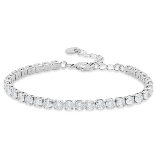 Ladies' Bracelet Stroili 1683799