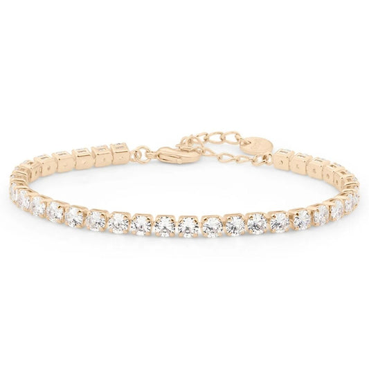 Ladies' Bracelet Stroili 1683802