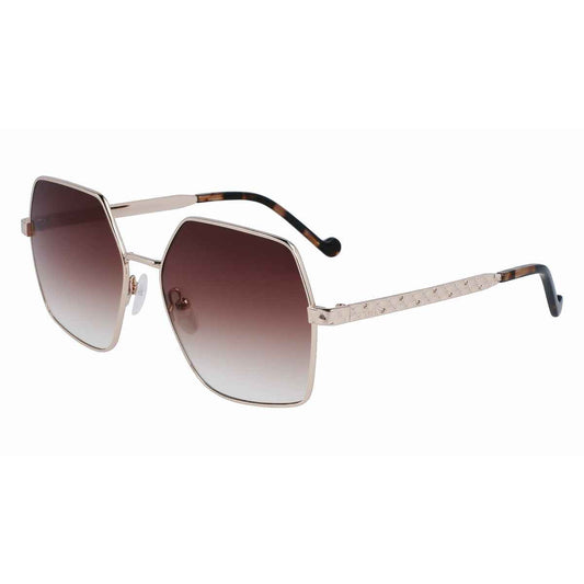 Ladies' Sunglasses LIU JO LJ152S-714 ø 58 mm LIU JO