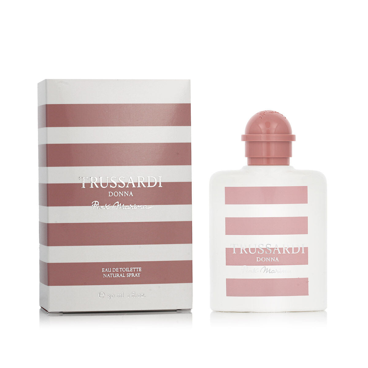 Trussardi