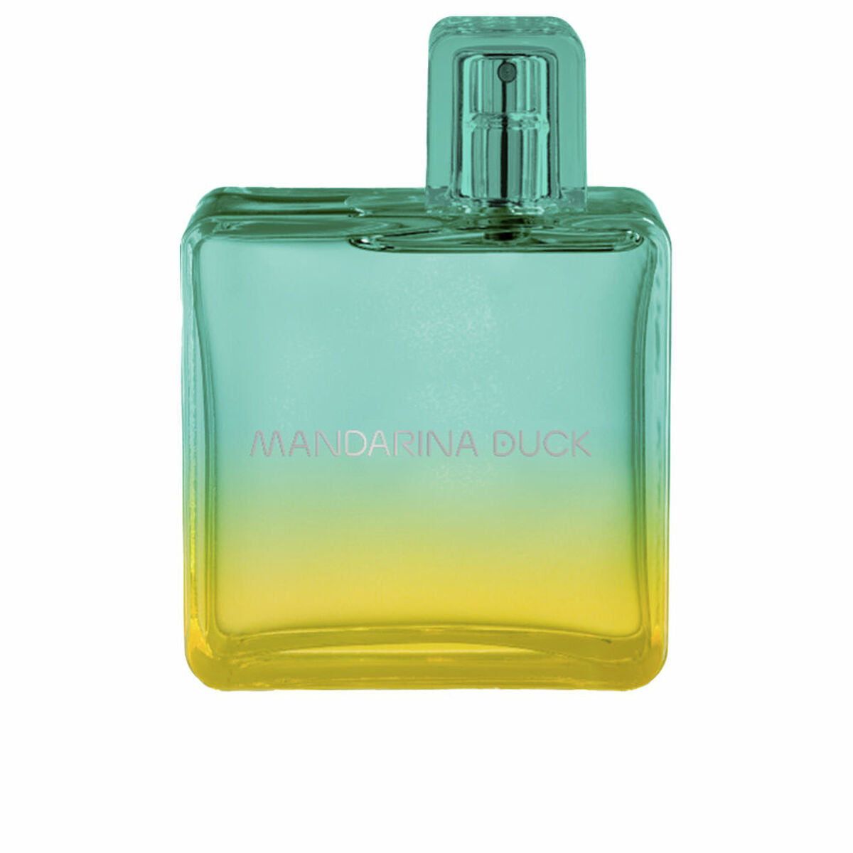 Men's Perfume Mandarina Duck VIDA LOCA FOR HIM EDT 100 ml