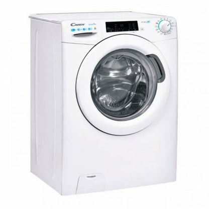 Washer - Dryer Candy 31010442 9kg / 6kg 1400 rpm White 9 kg Candy