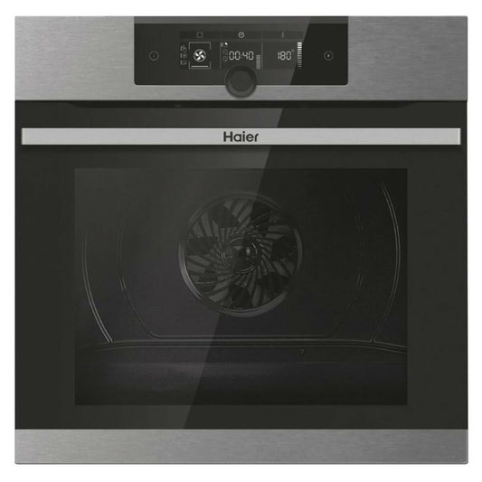 Multifunktionsovn Haier HWO60SM2F9XH 70 L 2600 W