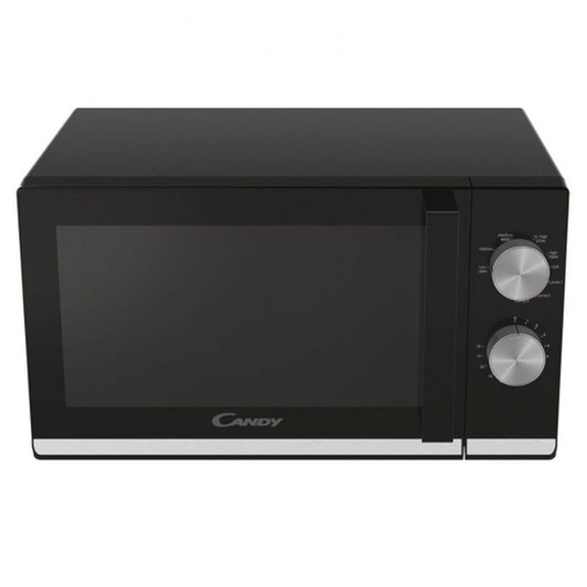 Microwave Candy CMG20TNMB Sort 700 W 20 L