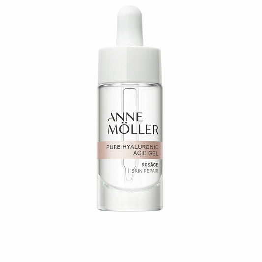 Cleansing Foam Anne Möller ROSÂGE 15 ml