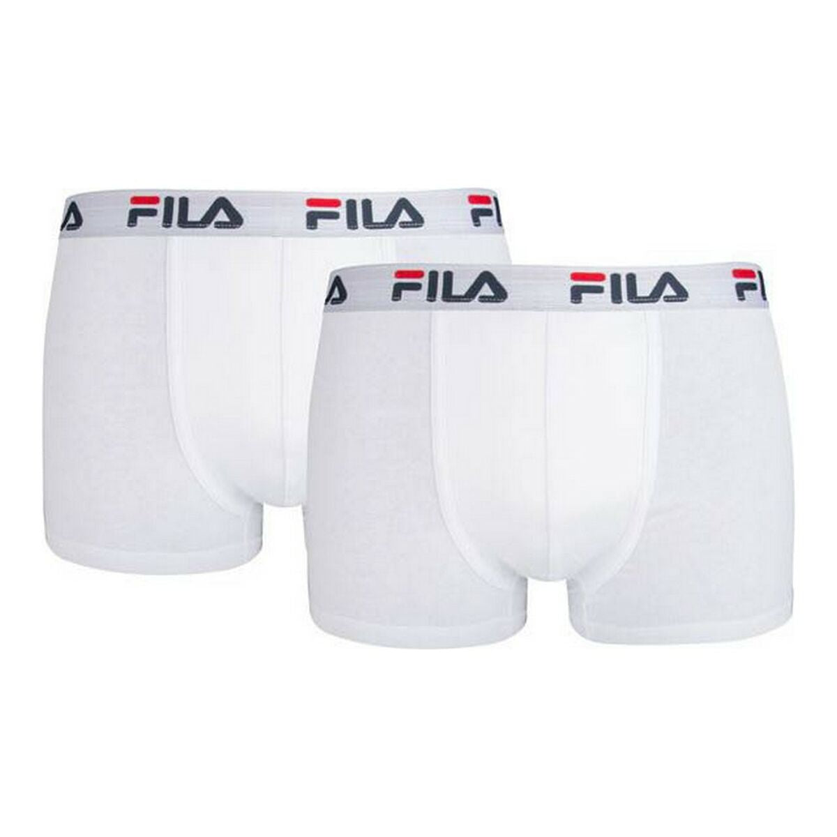 Fila