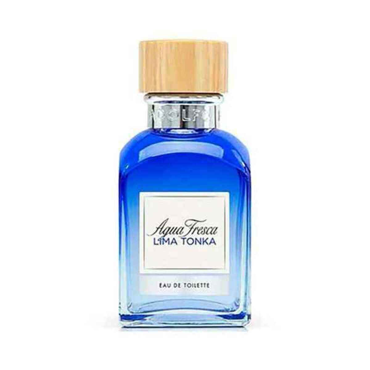 Men's Perfume Adolfo Dominguez Adolfo Dominguez EDT 120 ml Adolfo Dominguez