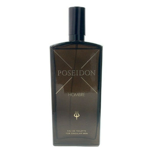 Men's Perfume Poseidon 13615 EDT 150 ml