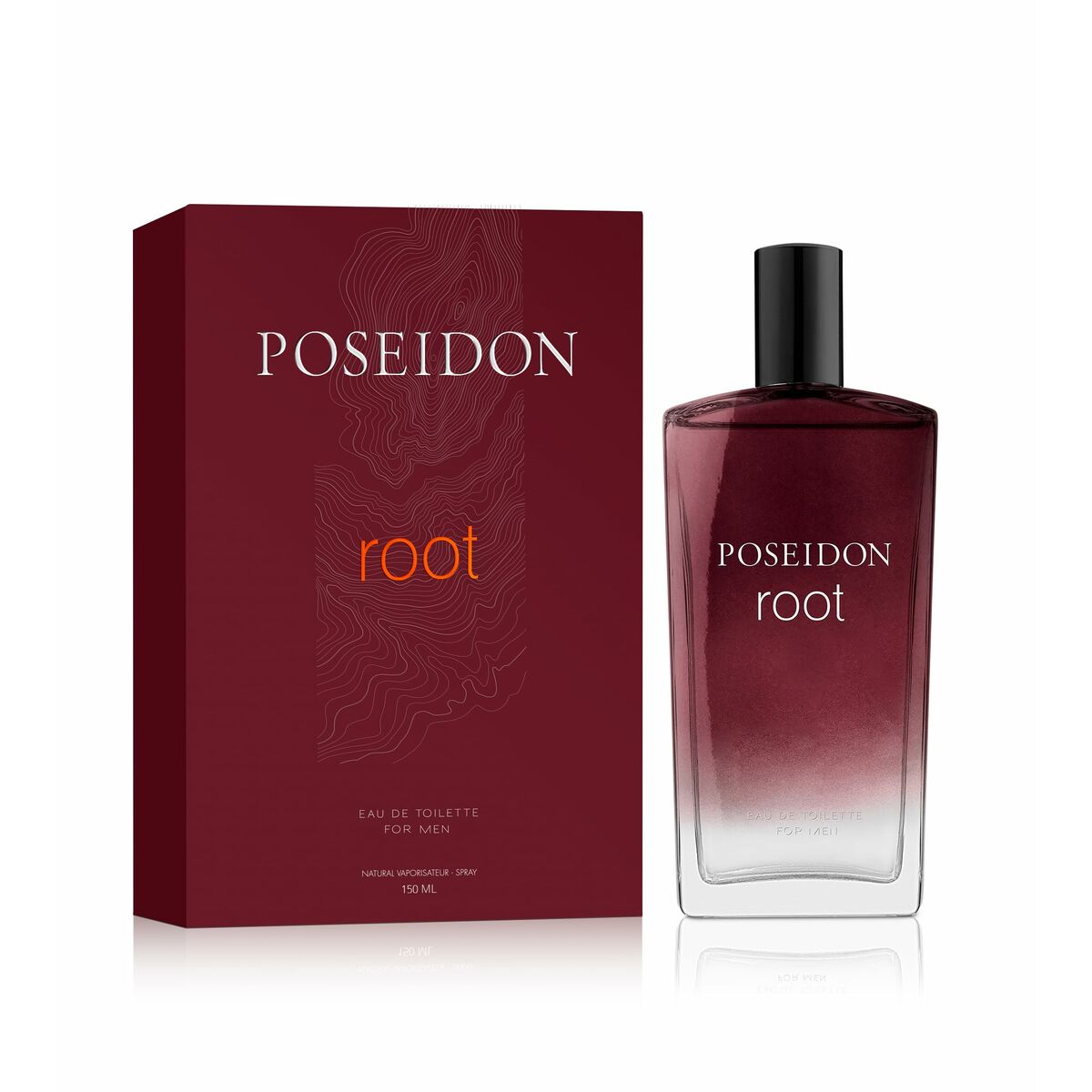 Poseidon