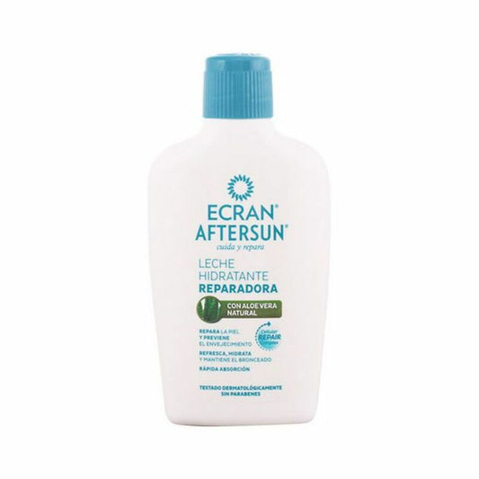 Moisturising Milk Ecran 357 (200 ml)