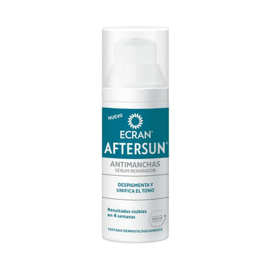 After Sun Repair Complex Ecran Ecran Aftersun (50 ml) 50 ml