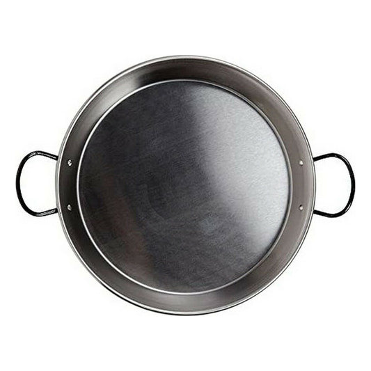 Pan Vaello Steel 4 personer (Ø 30 cm)