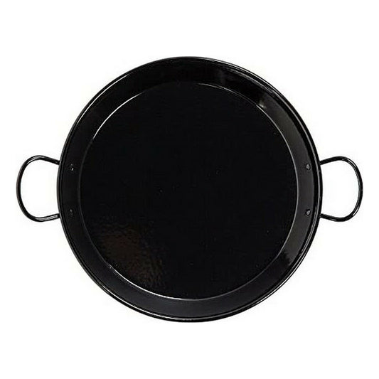 Pan Vaello Steel 6 personer (Ø 34 cm)