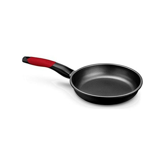 Non-stick frying pan Monix Premiere A4112 Monix