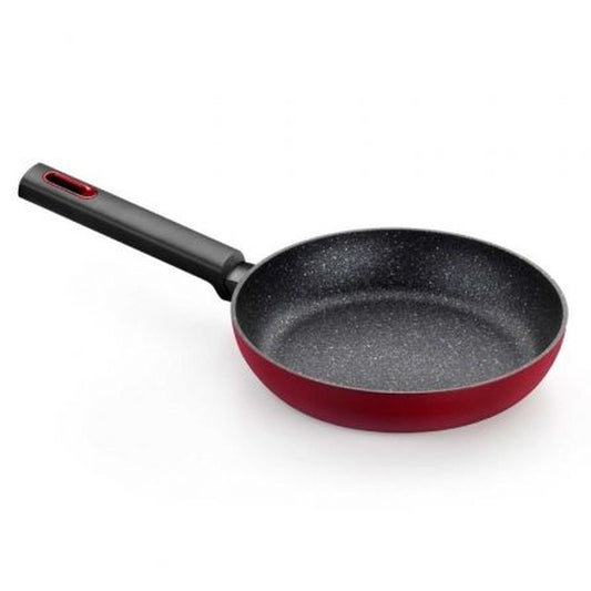 Non-stick stegepande BRA A122118 Ø 18 cm