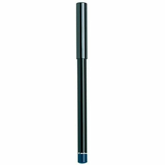 Eye Pencil Beter Kajal Azul Océano Beter