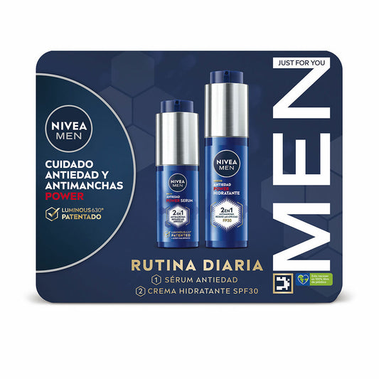 Nivea