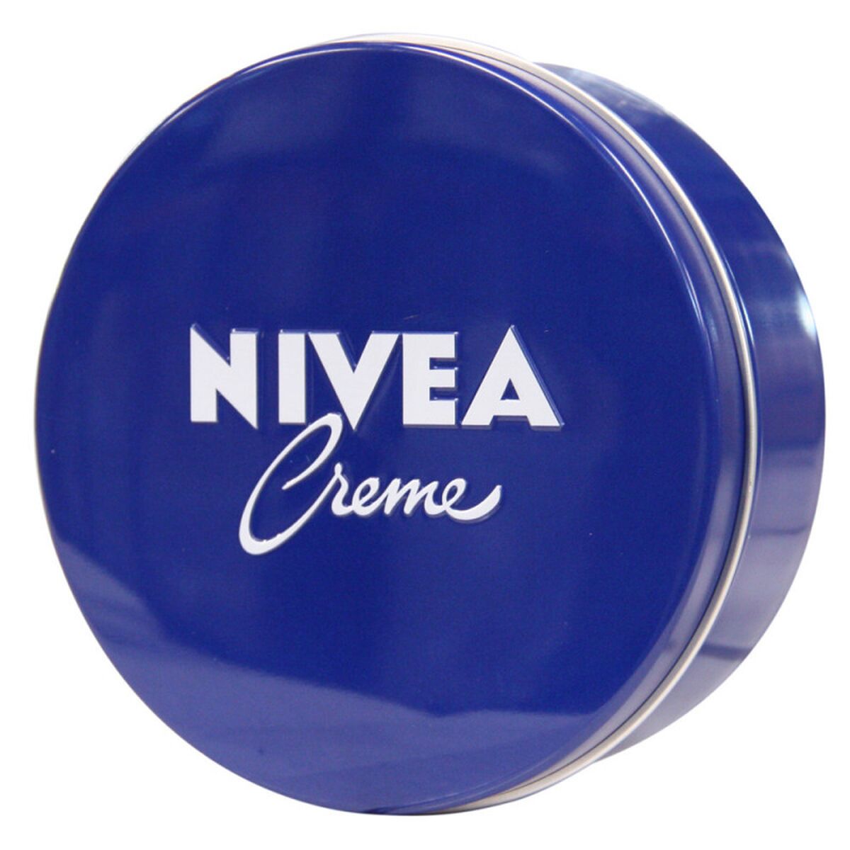 Nivea