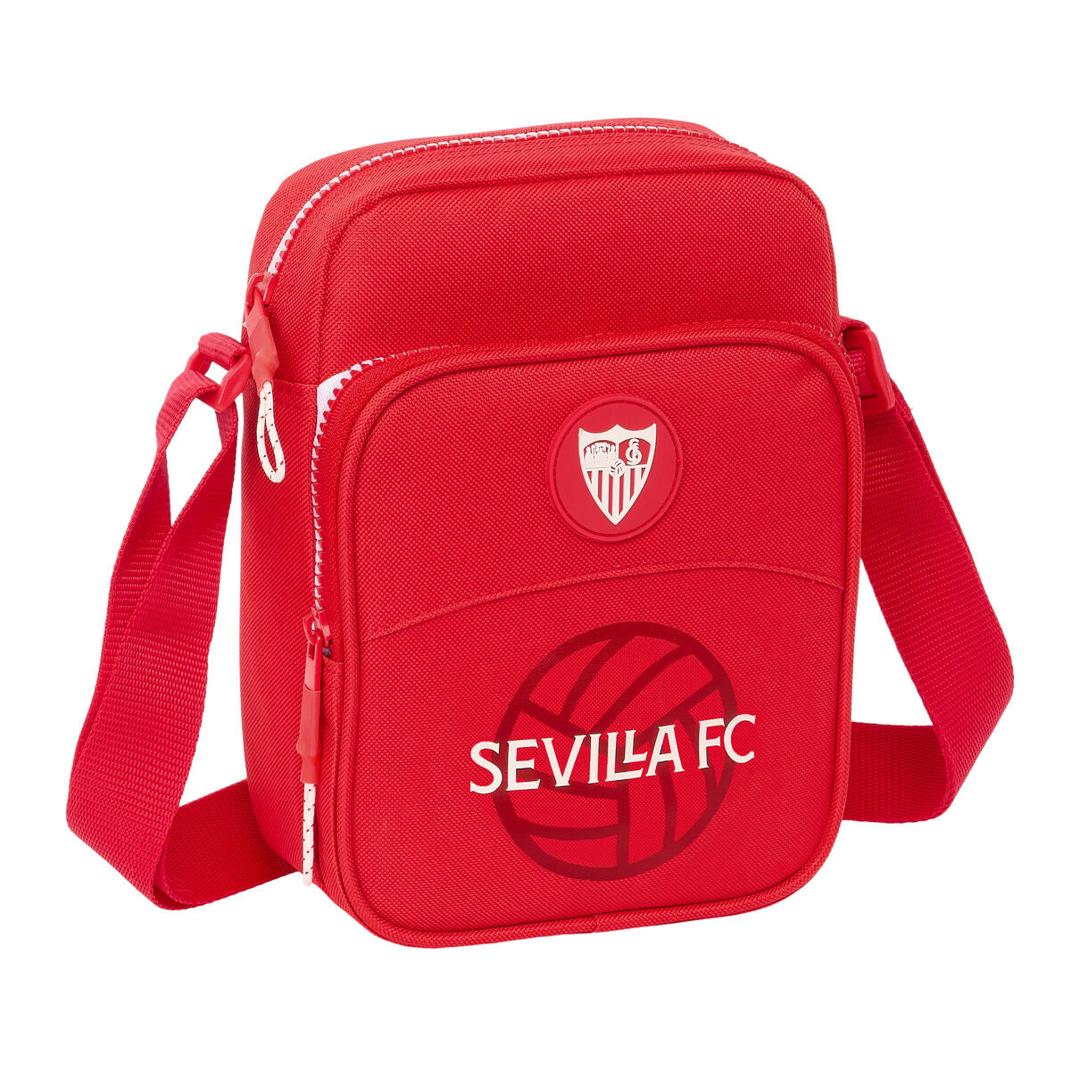 Sevilla Fútbol Club