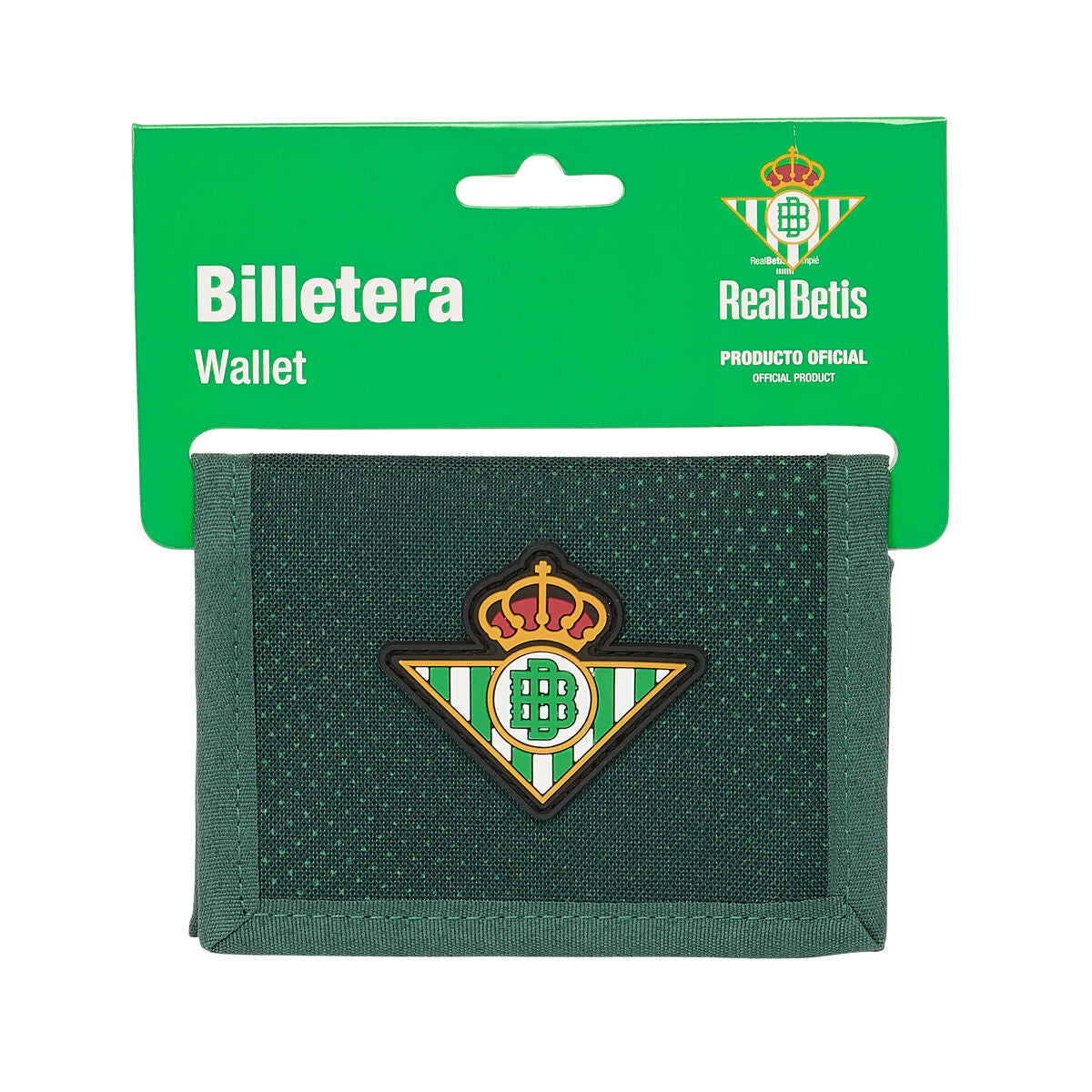 Real Betis Balompié