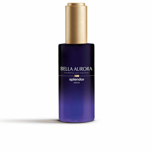 Facial Serum Bella Aurora 30 ml Highlighter Bella Aurora