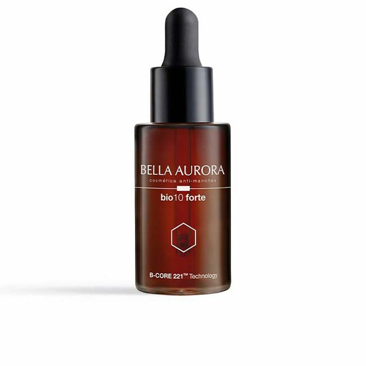 Anti-Pigment Serum Bella Aurora Forte 30 ml