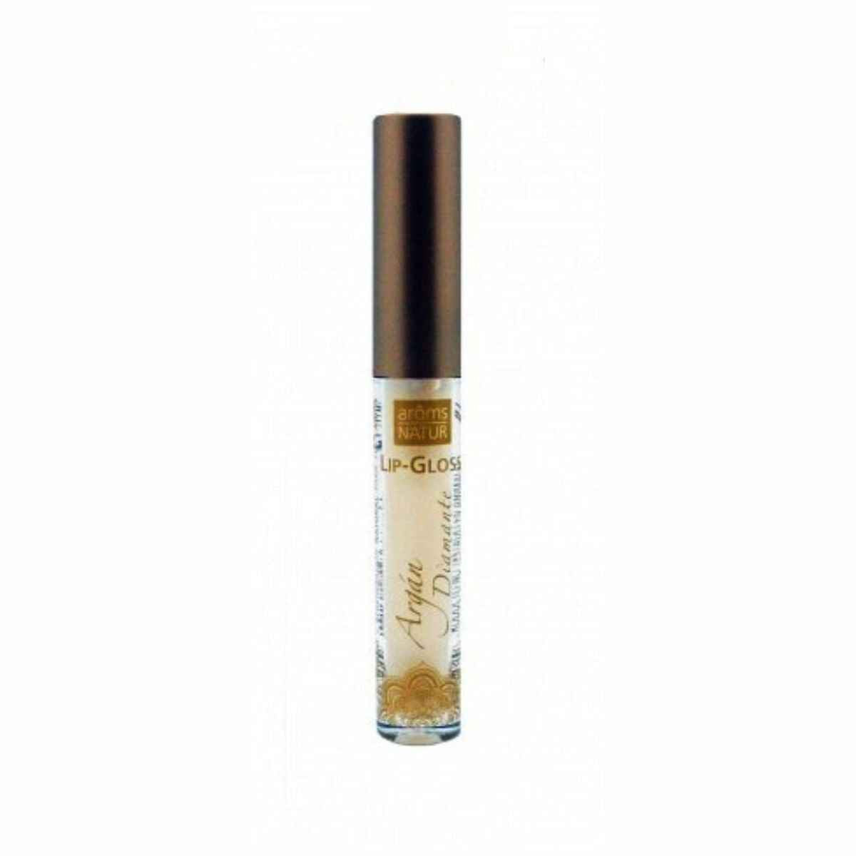 Lip-gloss Ocean D'Argán Diamante (3 ml) Ocean DArgán