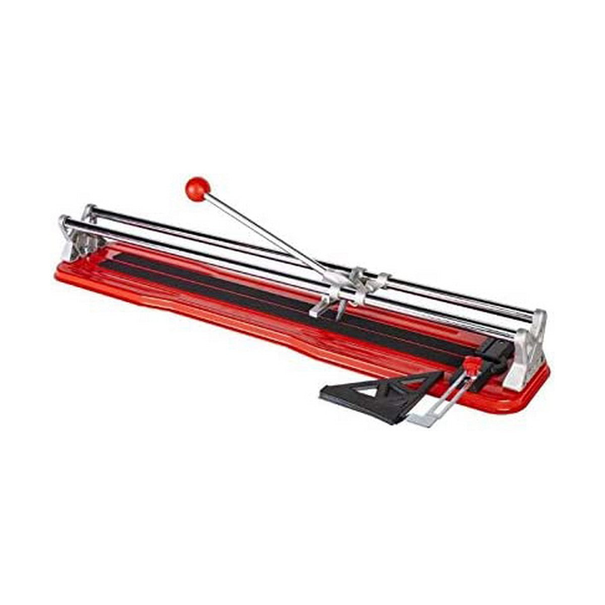 Cutter RUBI practic-61 24985