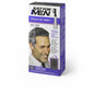 Anti-Ageing Coloring Gel Just For Men Touch Of Grey Brunette-Sort 40 g