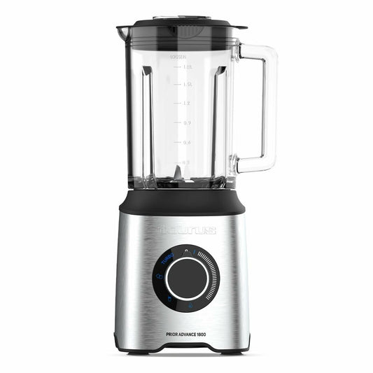 Kopblender Taurus PRIOR ADVANCE 1800 W 2 L