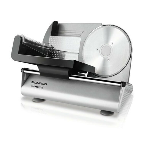 Kødskærer Taurus Cut Master 915511000 150W