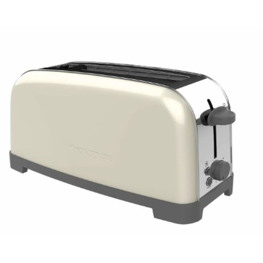 Brødrister Taurus 850 W (renoveret C)