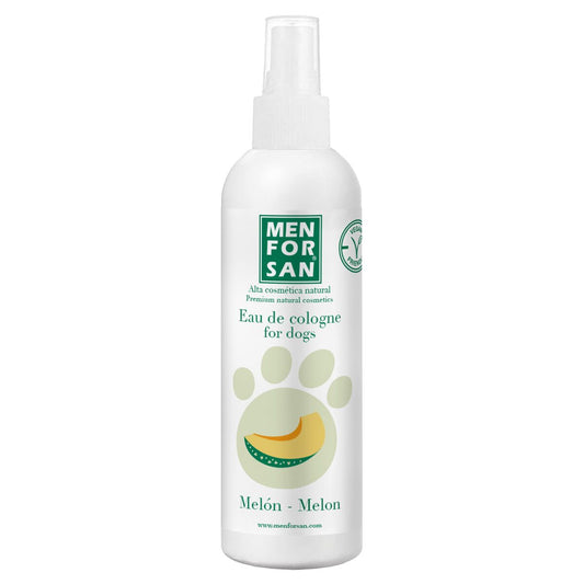 Perfume for Pets Menforsan 125 ml Menforsan