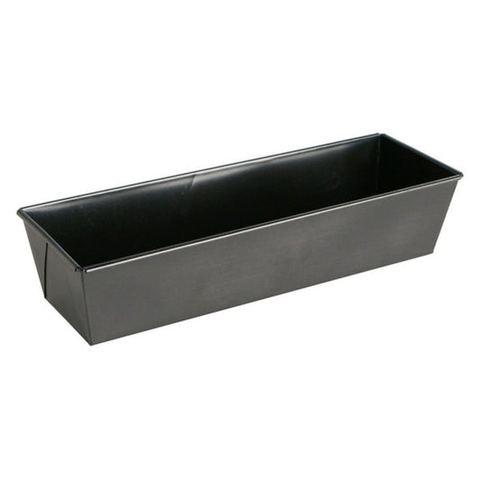 Bageform Quid Sweet Grey 31 x 12 x 8 cm