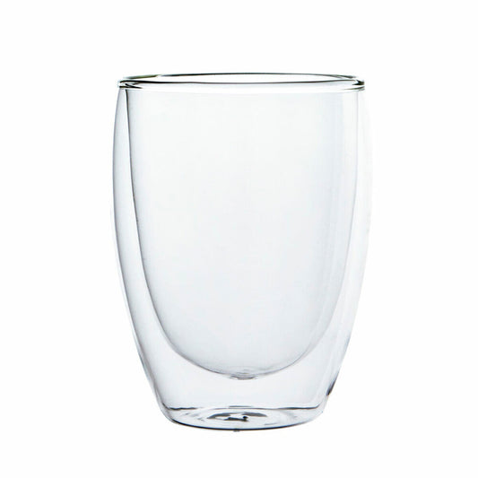 Glas Quid Serenia Capuccino (300 ml) (pakke 6x)