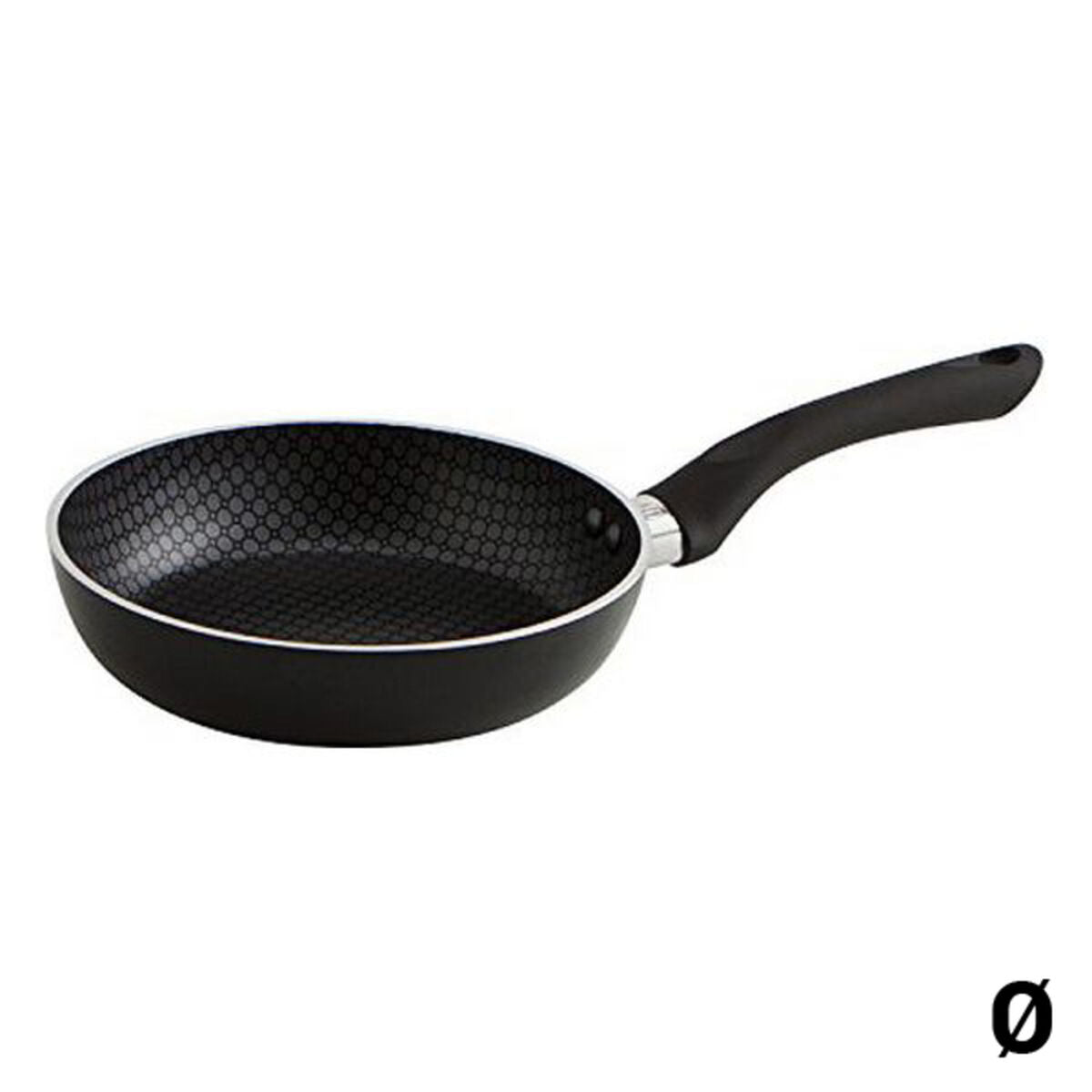 Non-stick stegepande Quid Honey Aluminium