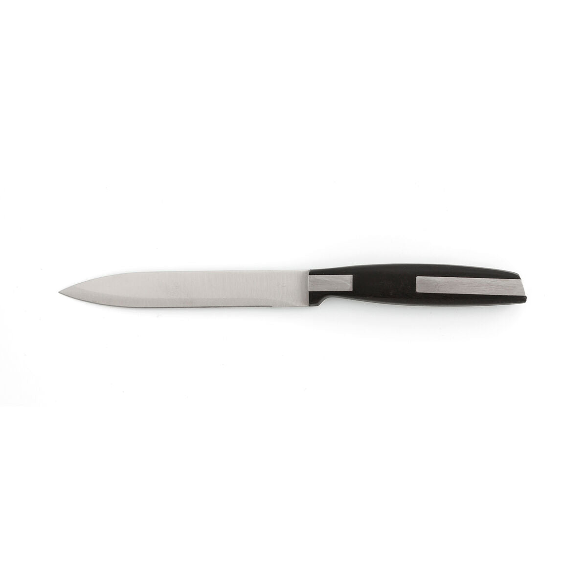 Kitchen Knife Quid Habitat (12 cm) (Pack 12x) Quid