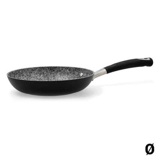 Non-stick stegepande Pyrex Artic