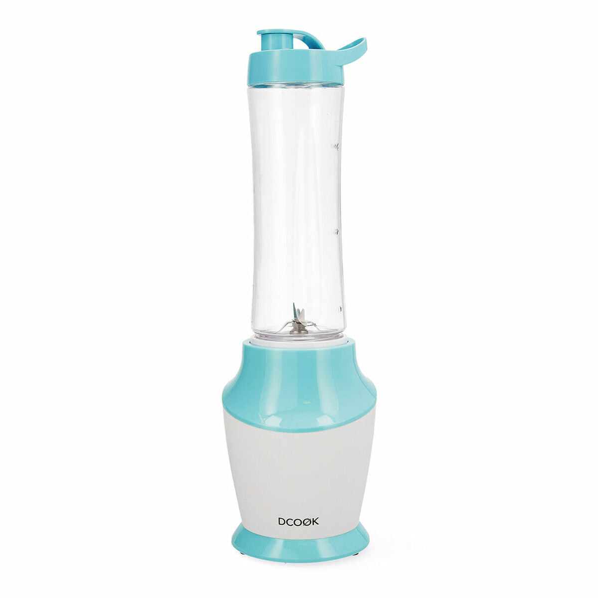 Kopblender Dcook Gallery Tofarvet 600 ml